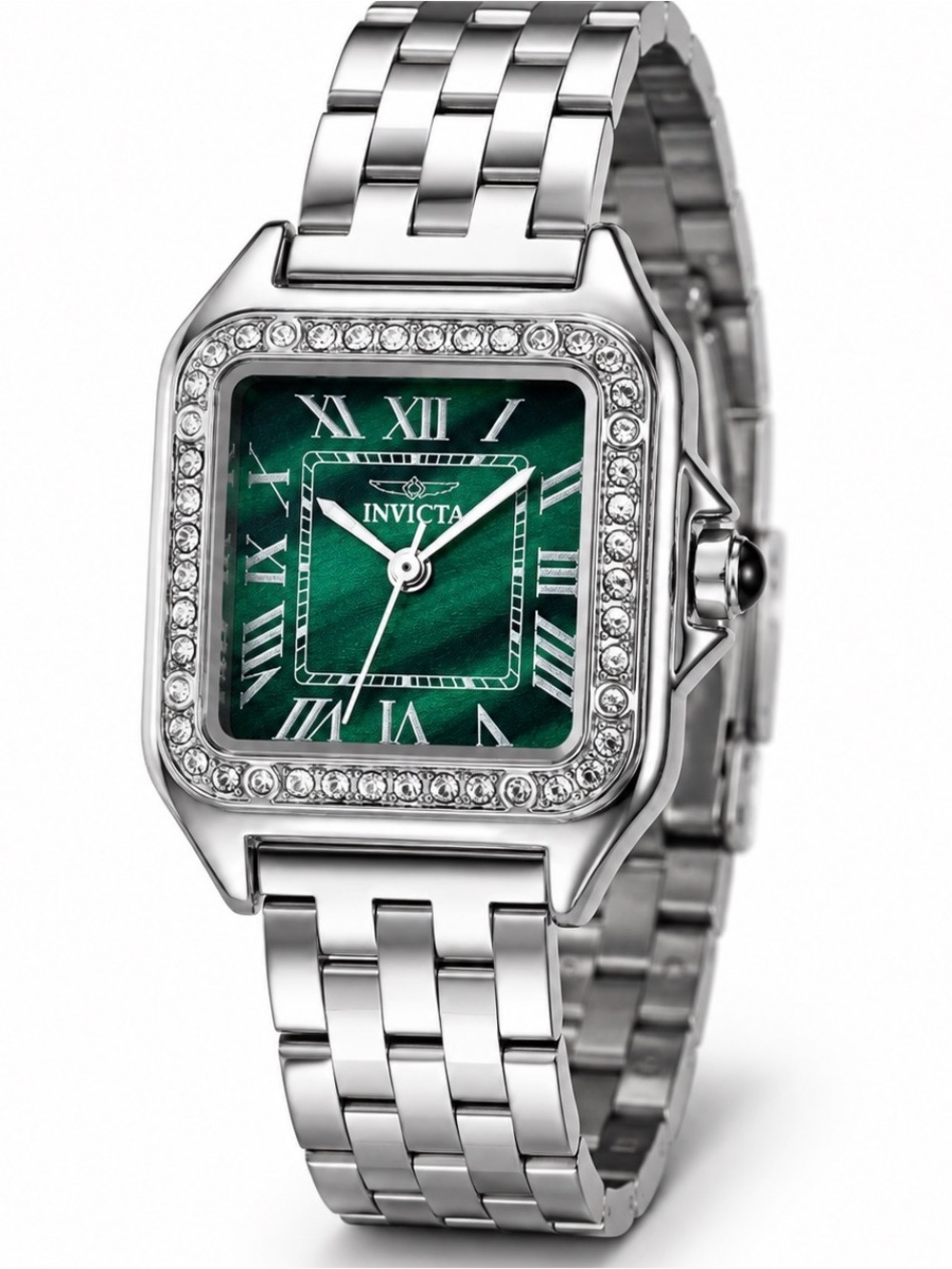 Invicta Celestial Watch